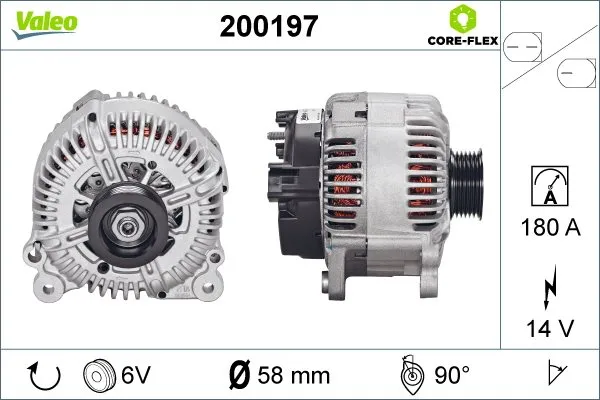 alternator-val200197-producent-czesci-valeo
