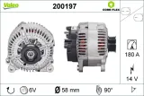 alternator-val200197-producent-czesci-valeo