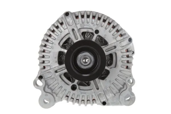 alternator-val200197-typ-samochodu-samochody-osobowe