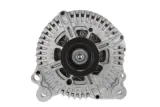 alternator-val200197-typ-samochodu-samochody-osobowe