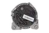 alternator-val200197-jakosc-czesci-zgodnie-z-gvo-q-oryginal-z-logo-producenta-czesci-oem-oes