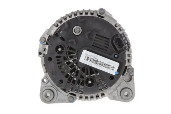 alternator-val200197