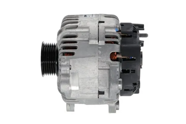 alternator-val200197-prad-ladowania-alternatora-180-a