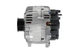 alternator-val200197-prad-ladowania-alternatora-180-a