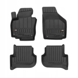 dywaniki-gumowe-frogum-4szt-skoda-yeti-3d407329
