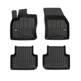 dywaniki-gumowe-frogum-4szt-vw-tiguan-tiguan-suv-3d407343