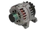 alternator-val200216