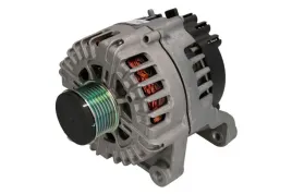 alternator-val200216