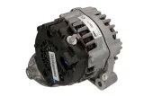 alternator-val200216-stan-nowy
