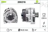 alternator-val200216-producent-czesci-valeo