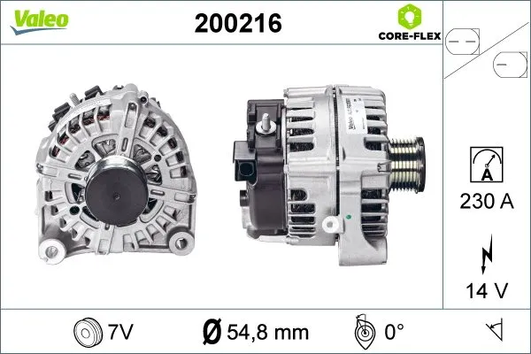 alternator-val200216