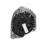 alternator-val200216-jakosc-czesci-zgodnie-z-gvo-q-oryginal-z-logo-producenta-czesci-oem-oes