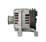alternator-val200216-prad-ladowania-alternatora-230-a