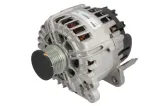 alternator-val200217