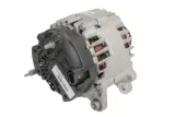 alternator-val200217-stan-nowy