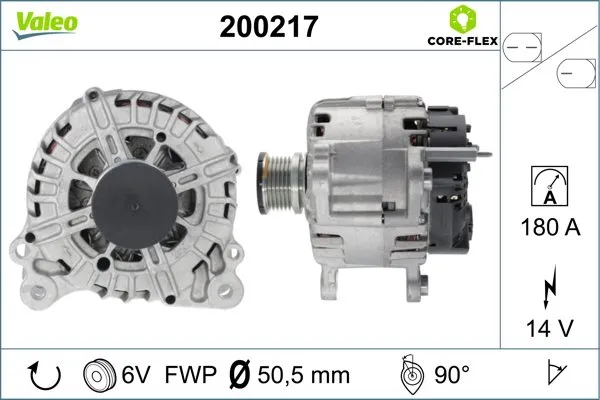 alternator-val200217-producent-czesci-valeo