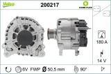 alternator-val200217-producent-czesci-valeo