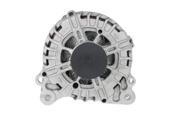 alternator-val200217-typ-samochodu-autobusy-samochody-dostawcze-samochody-osobowe