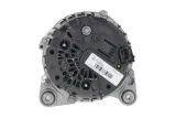 alternator-val200217-jakosc-czesci-zgodnie-z-gvo-q-oryginal-z-logo-producenta-czesci-oem-oes