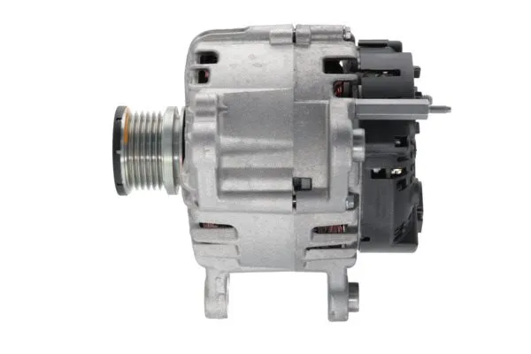 alternator-val200217-prad-ladowania-alternatora-180-a