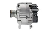 alternator-val200217-prad-ladowania-alternatora-180-a