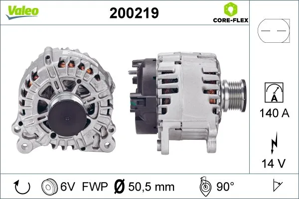 alternator-val200219