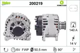 alternator-val200219