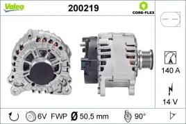 alternator-val200219