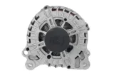 alternator-val200219-stan-nowy