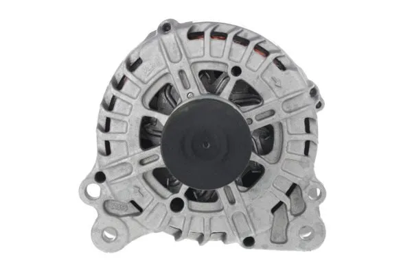 alternator-val200219