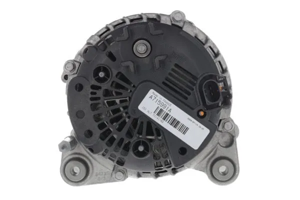 alternator-val200219-producent-czesci-valeo