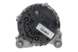 alternator-val200219-producent-czesci-valeo