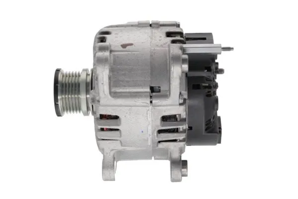 alternator-val200219-typ-samochodu-autobusy-samochody-dostawcze-samochody-osobowe