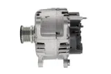 alternator-val200219-typ-samochodu-autobusy-samochody-dostawcze-samochody-osobowe