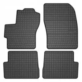 dywaniki-gumowe-frogum-4szt-mazda-3-et546009