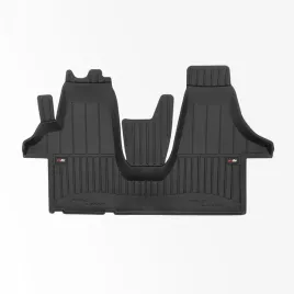 dywaniki-gumowe-frogum-1szt-vw-transporter-t5-transporter-t6-3d409293