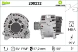 alternator-val200232