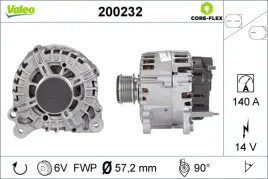 alternator-val200232