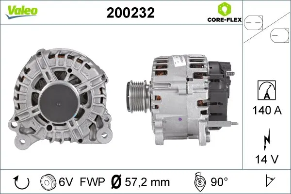 alternator-val200232