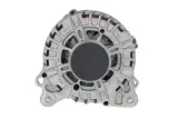 alternator-val200232-stan-nowy