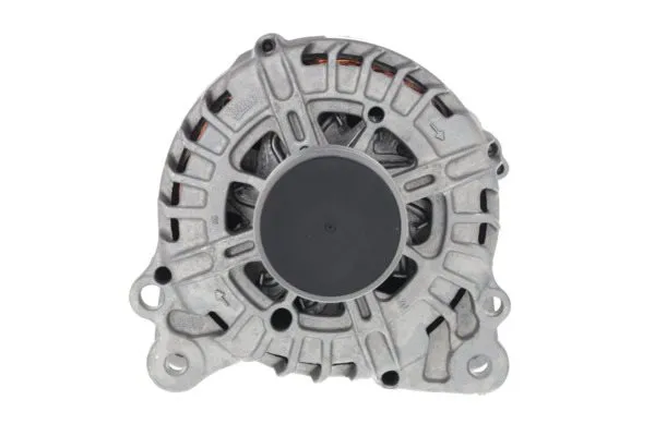 alternator-val200232