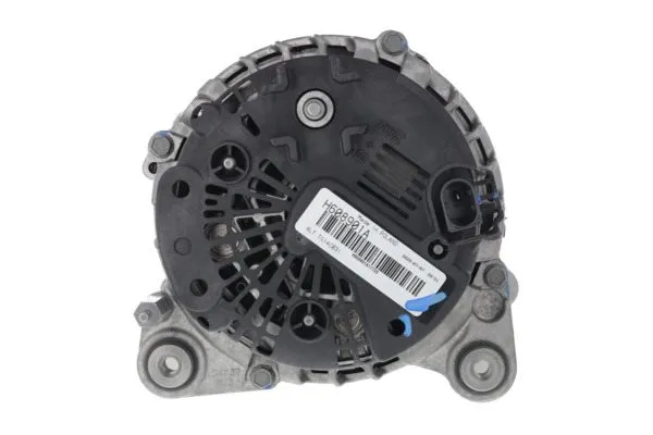 alternator-val200232