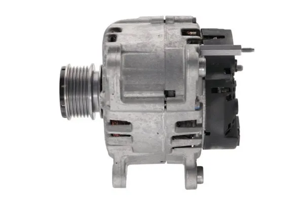 alternator-val200232-typ-samochodu-samochody-dostawcze-samochody-osobowe