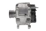 alternator-val200232-typ-samochodu-samochody-dostawcze-samochody-osobowe