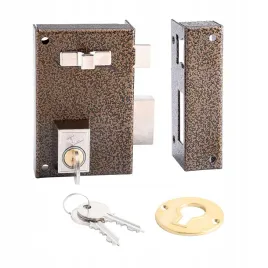 zamek-nawierzchniowy-cvl-56a-70-he