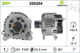 alternator-val200284