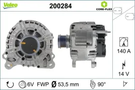 alternator-val200284