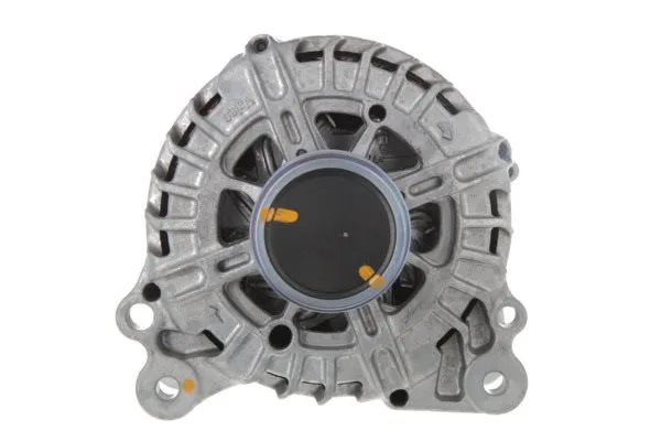 alternator-val200284-stan-nowy