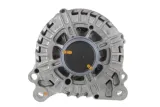 alternator-val200284-stan-nowy