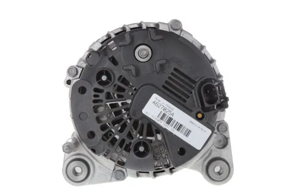 alternator-val200284-producent-czesci-valeo
